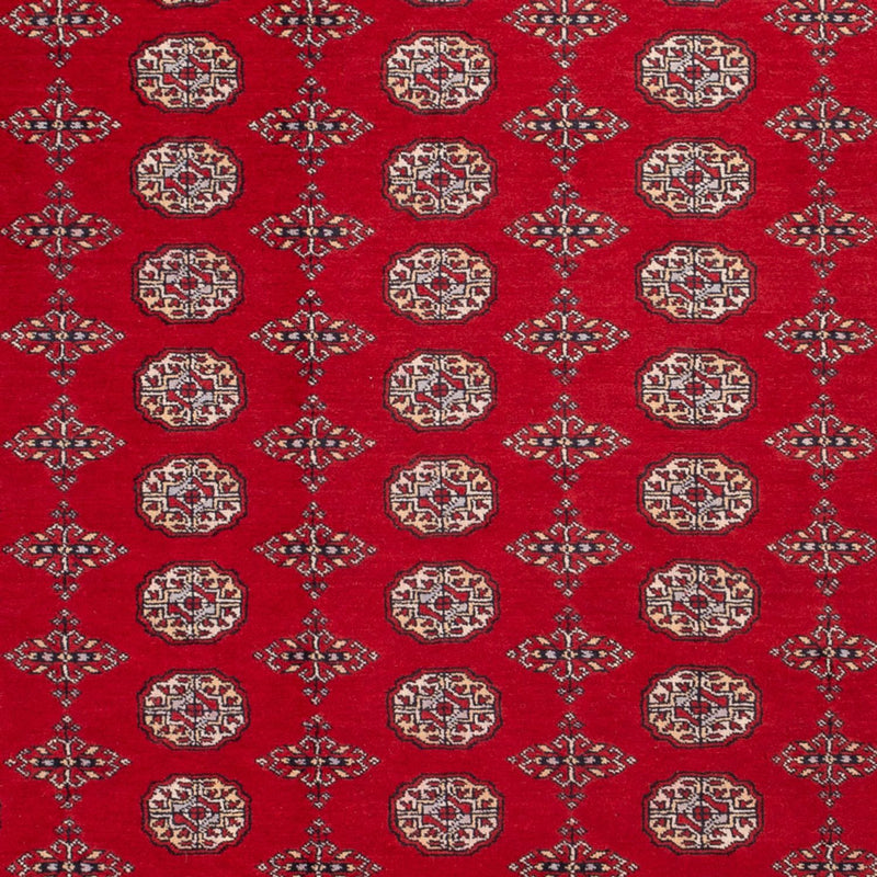 Bukhara Tapete 318x247cm - Tapete Oriental
