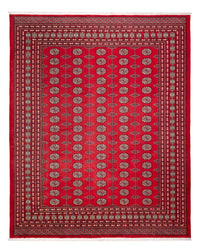 Bukhara Tapete 310x250cm - Tapete Oriental – product image
