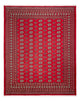 Bukhara Tapete 310x250cm - Tapete Oriental