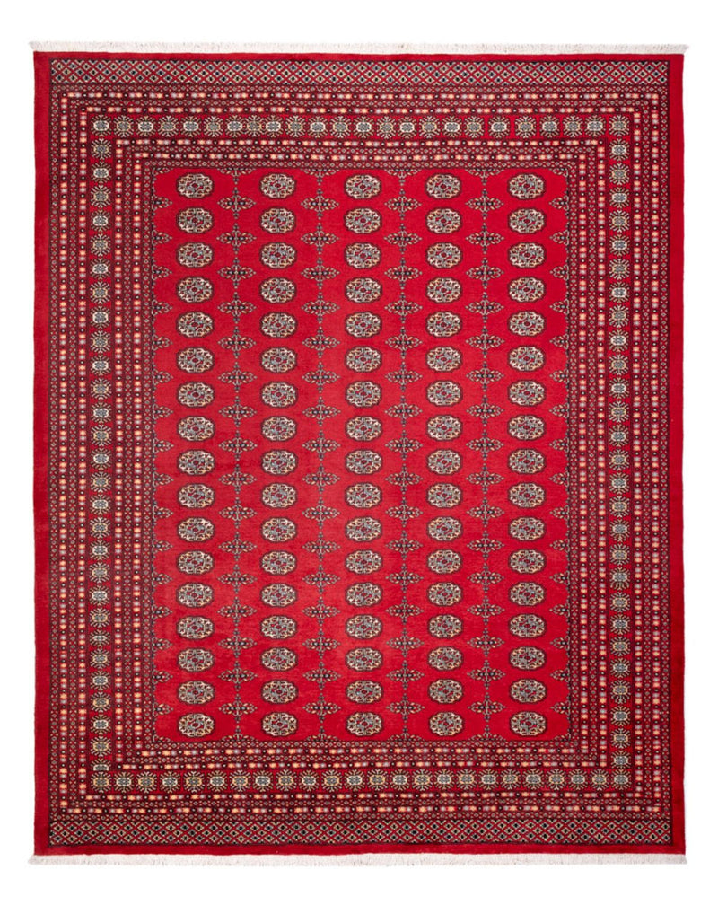 Bukhara Tapete 310x250cm - Tapete Oriental