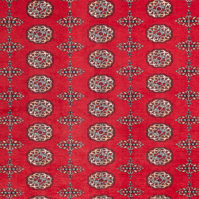 Bukhara Tapete 310x250cm - Tapete Oriental