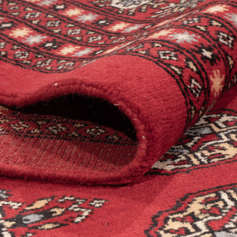 Bukhara Tapete 310x250cm - Tapete Oriental