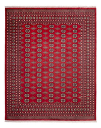 Bukhara Tapete 315x248cm - Tapete Oriental – product image