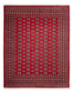 Bukhara Tapete 315x248cm - Tapete Oriental