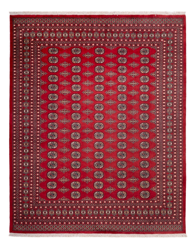 Bukhara Tapete 315x248cm - Tapete Oriental