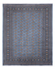Bukhara Tapete 309x248cm - Tapete Oriental
