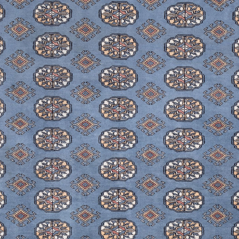 Bukhara Tapete 309x248cm - Tapete Oriental