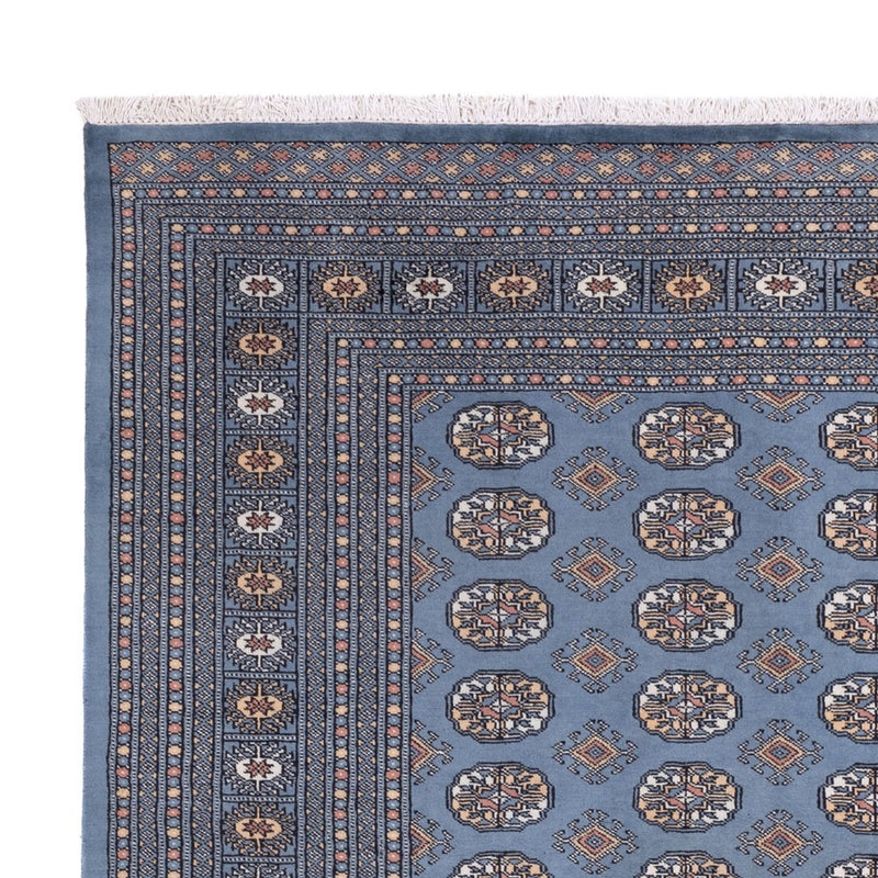 Bukhara Tapete 309x248cm - Tapete Oriental