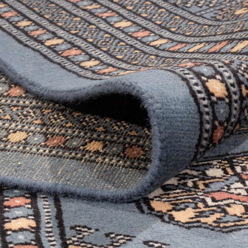 Bukhara Tapete 309x248cm - Tapete Oriental