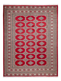 Bukhara Tapete 287x220cm - Tapete Oriental – product image