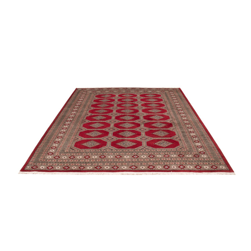 Bukhara Tapete 287x220cm - Tapete Oriental