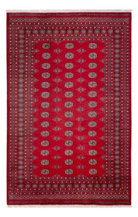 Bukhara Tapete 307x202cm - Tapete Oriental – product image
