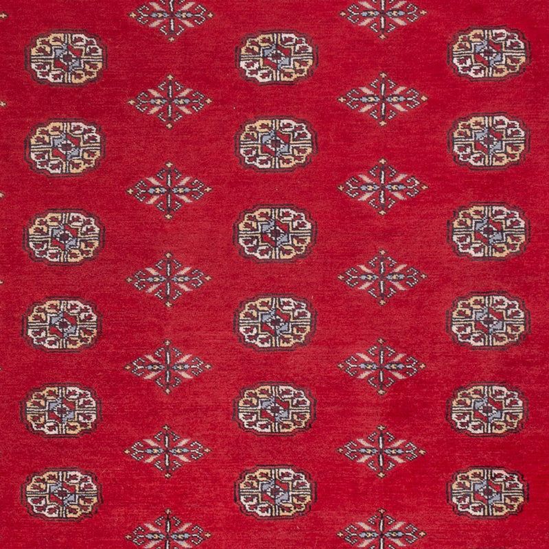 Bukhara Tapete 307x202cm - Tapete Oriental