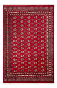 Bukhara Tapete 298x198cm - Tapete Oriental – product image