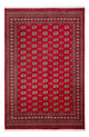 Bukhara Tapete 298x198cm - Tapete Oriental
