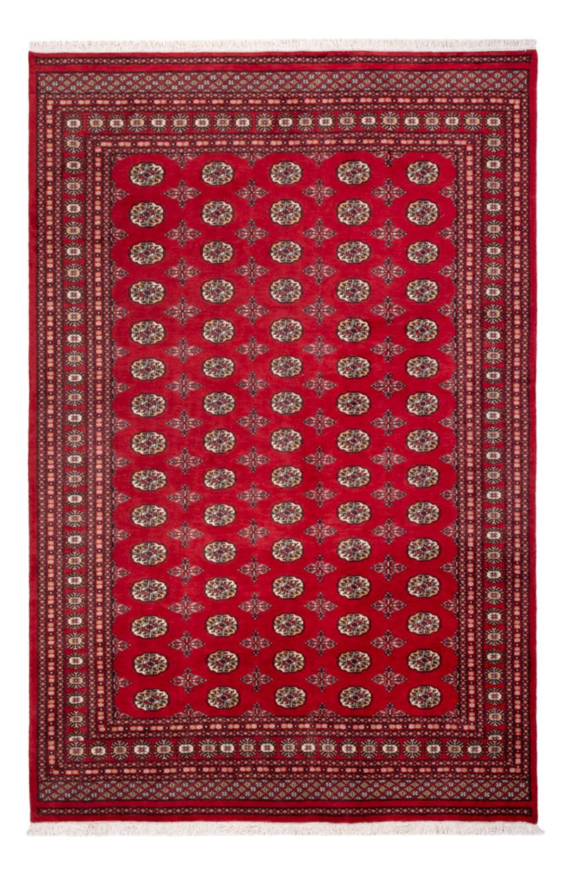 Bukhara Tapete 298x198cm - Tapete Oriental