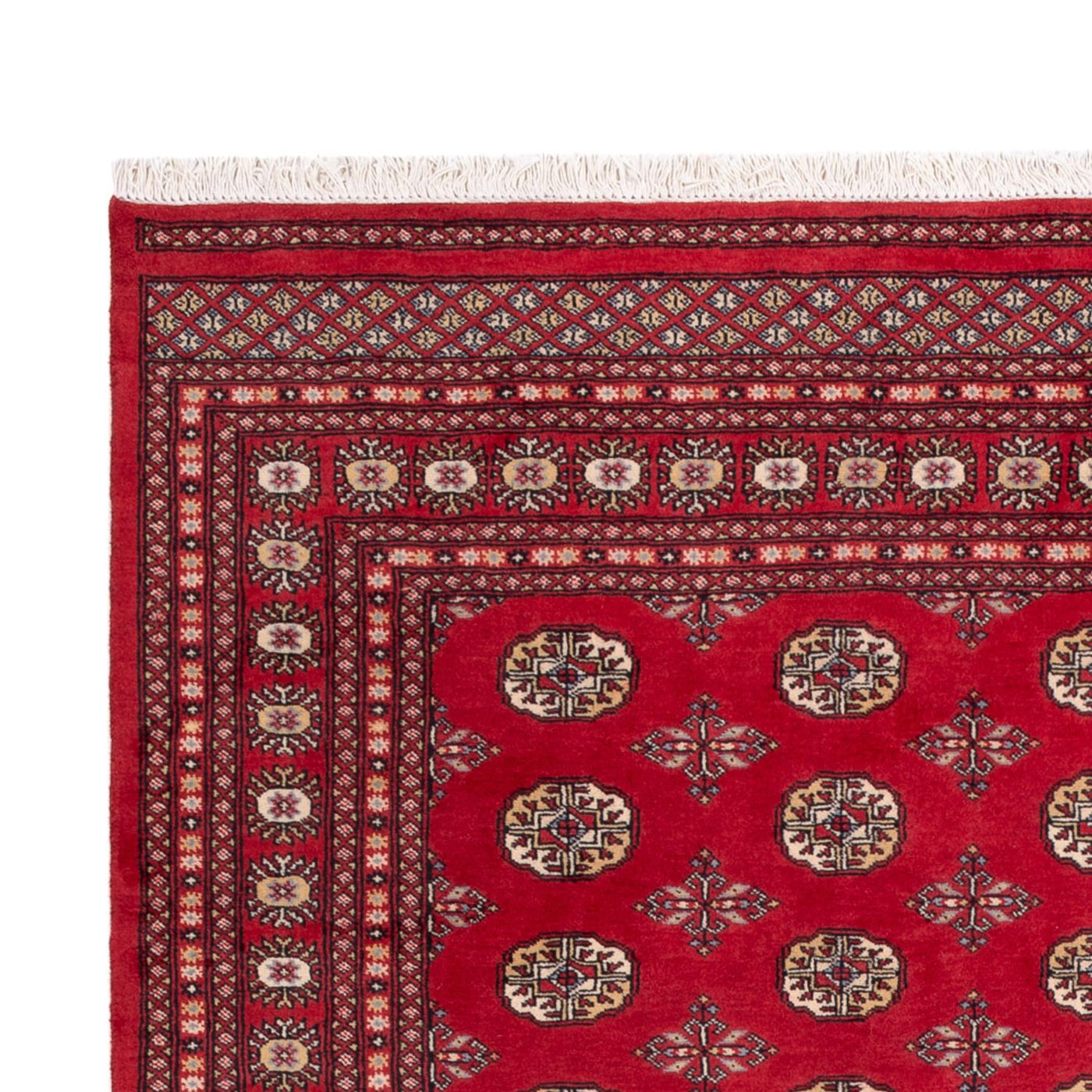 Bukhara Tapete 298x198cm - Tapete Oriental