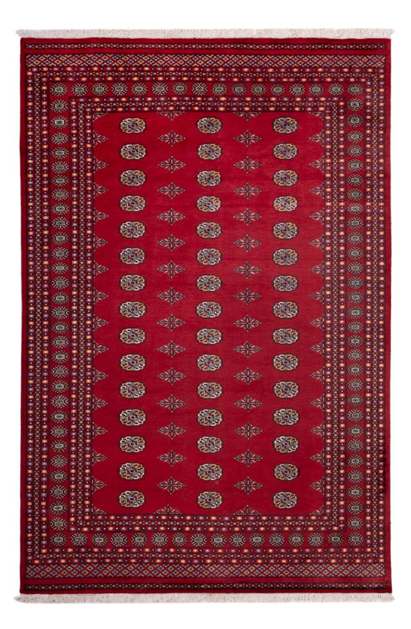 Bukhara Tapete 302x202cm - Tapete Oriental