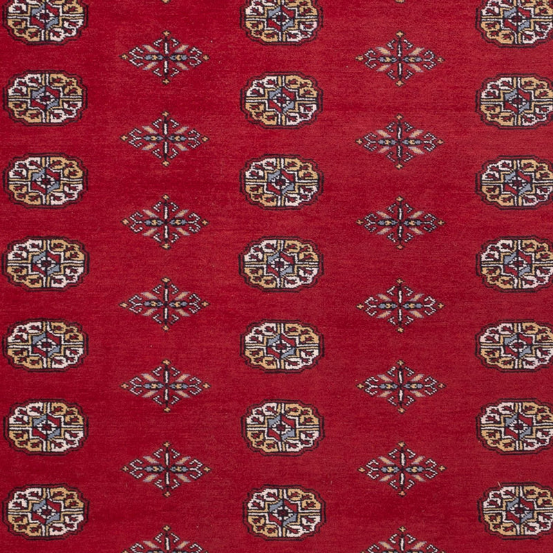 Bukhara Tapete 302x202cm - Tapete Oriental