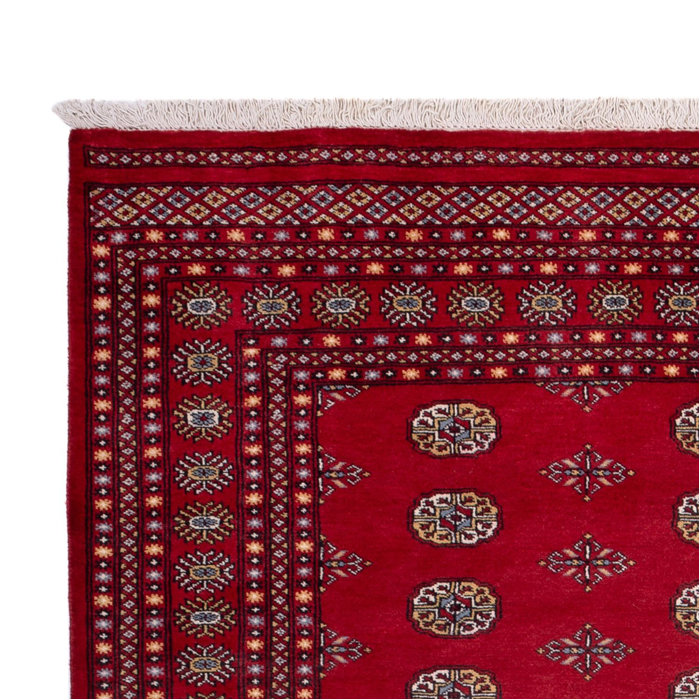 Bukhara Tapete 302x202cm - Tapete Oriental