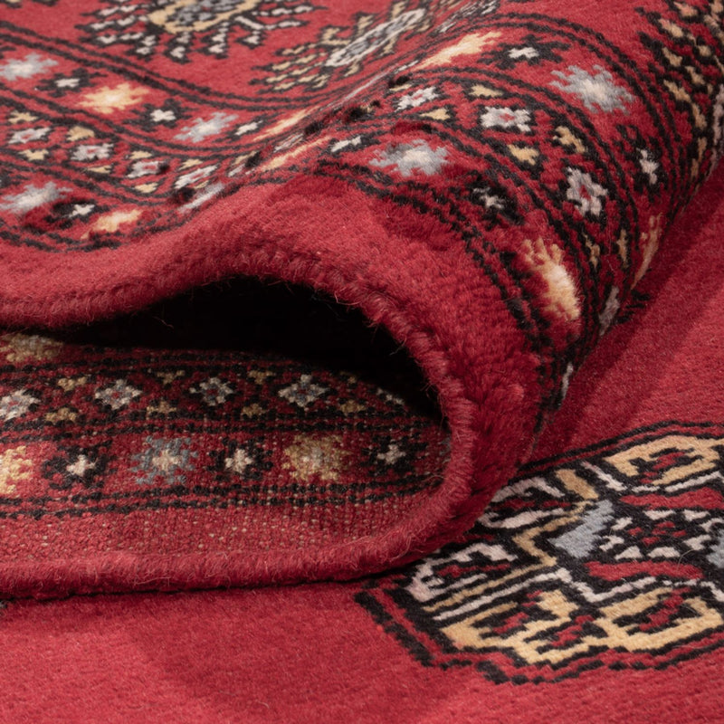 Bukhara Tapete 302x202cm - Tapete Oriental