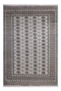 Bukhara Tapete 310x207cm - Tapete Oriental – product image
