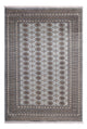 Bukhara Tapete 310x207cm - Tapete Oriental