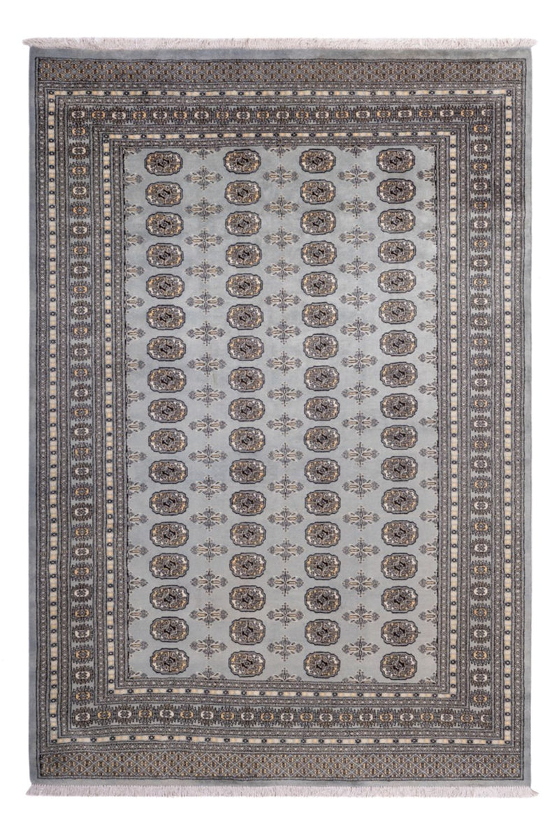 Bukhara Tapete 310x207cm - Tapete Oriental