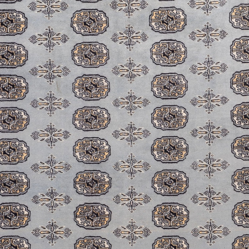 Bukhara Tapete 310x207cm - Tapete Oriental