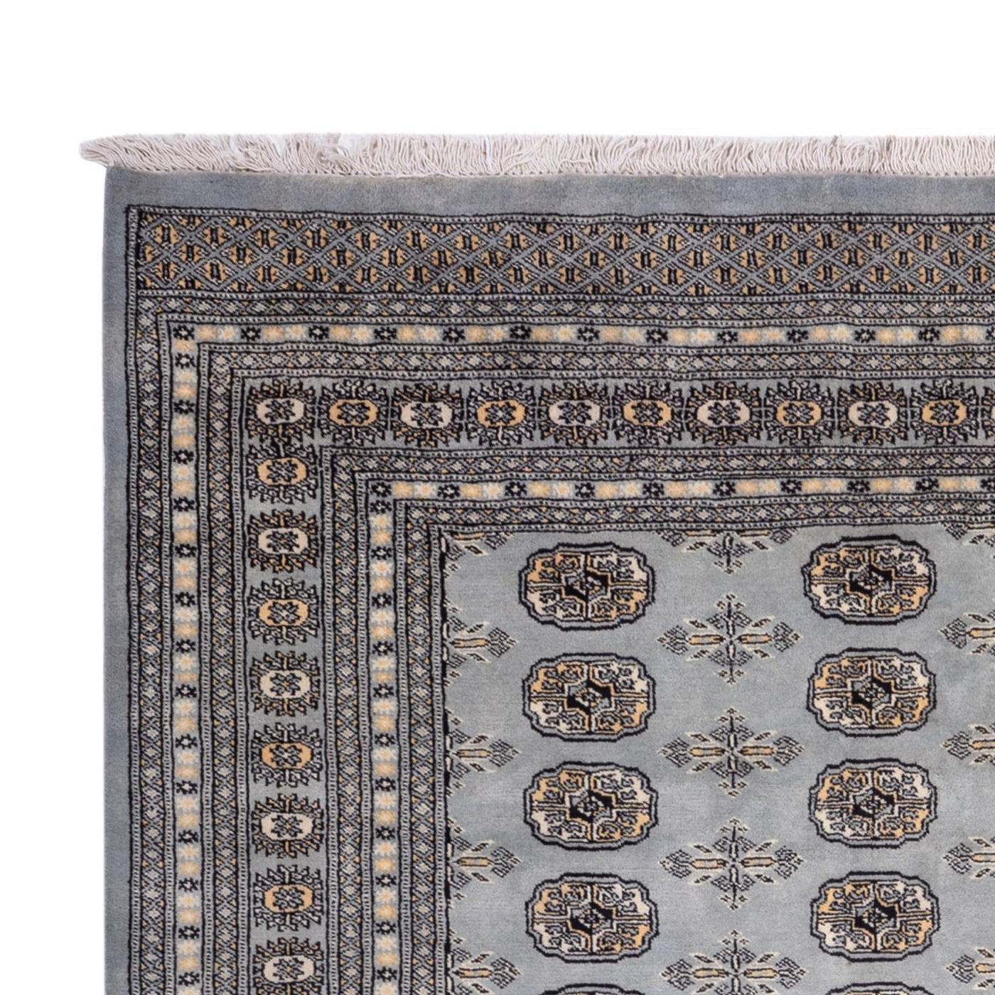 Bukhara Tapete 310x207cm - Tapete Oriental