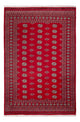 Bukhara Tapete 303x205cm - Tapete Oriental