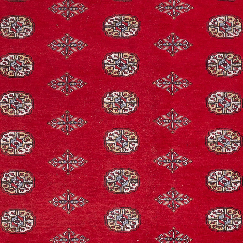 Bukhara Tapete 303x205cm - Tapete Oriental