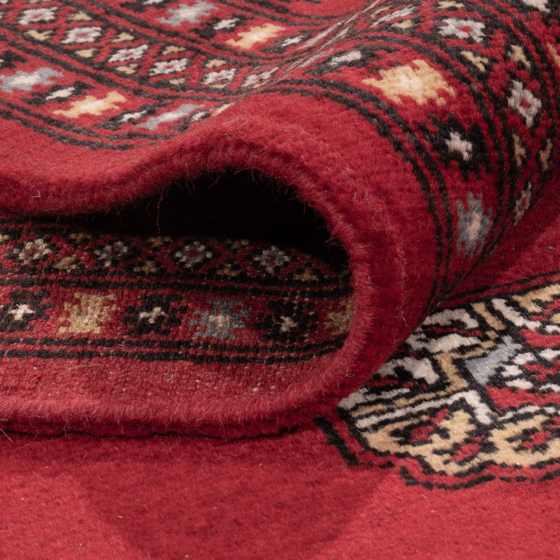 Bukhara Tapete 303x205cm - Tapete Oriental