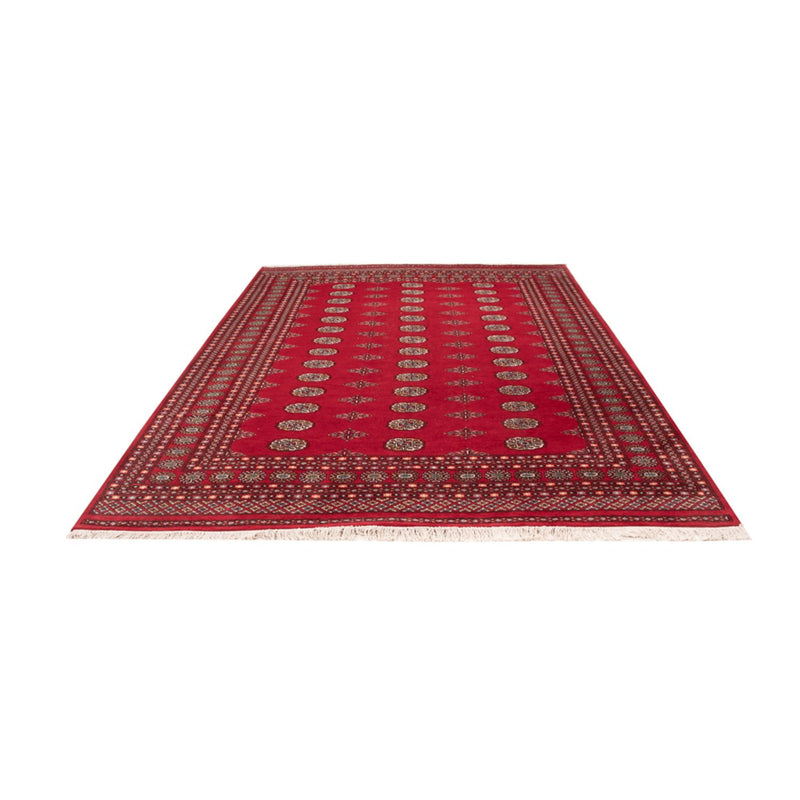 Bukhara Tapete 303x205cm - Tapete Oriental