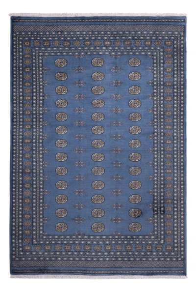 Bukhara Tapete 203x305cm - Tapete Oriental