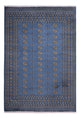 Bukhara Tapete 305x203cm - Tapete Oriental