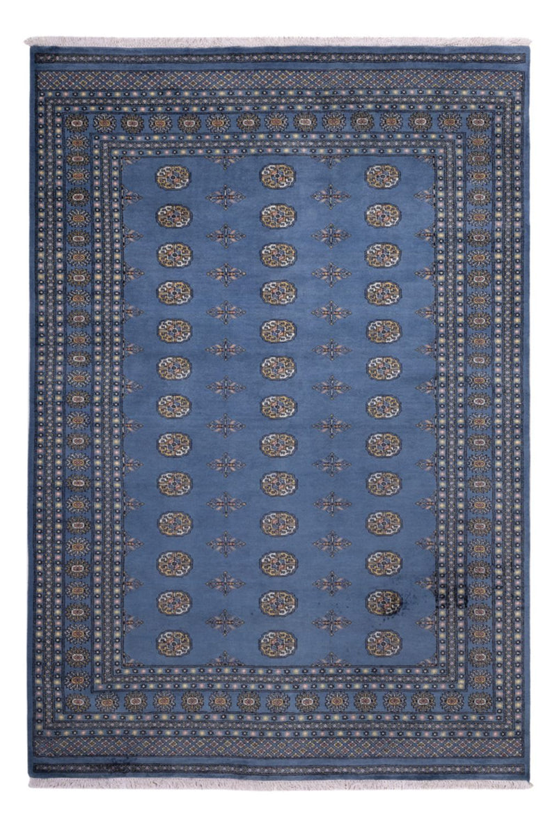 Bukhara Tapete 305x203cm - Tapete Oriental