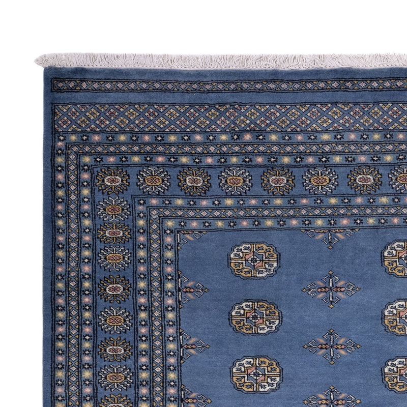 Bukhara Tapete 305x203cm - Tapete Oriental