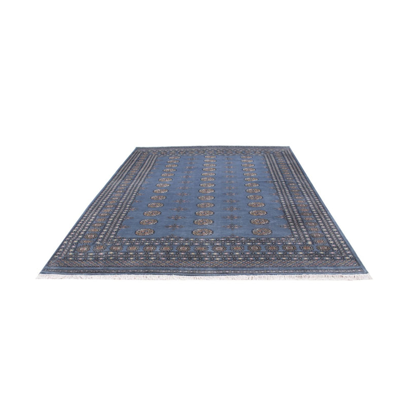 Bukhara Tapete 305x203cm - Tapete Oriental