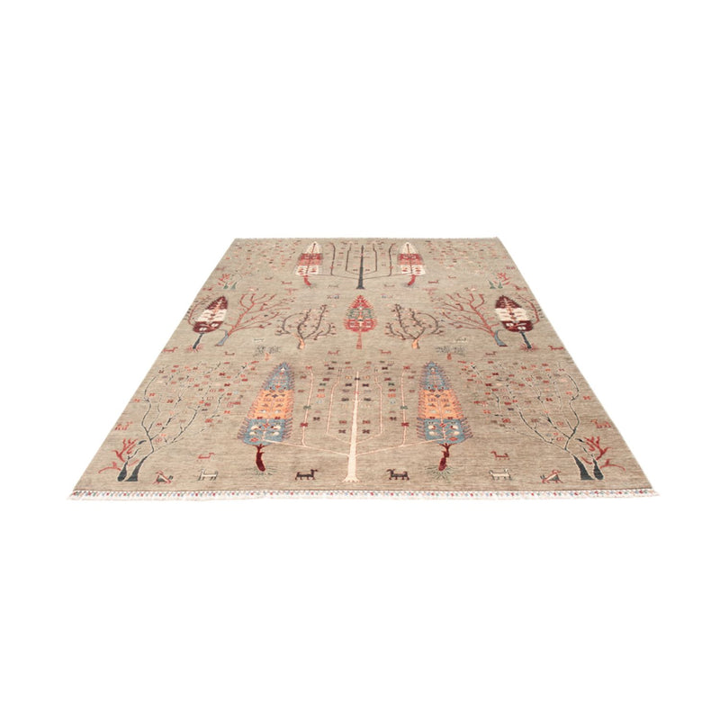Ariana Tapete 205x301cm - Tapete Oriental