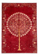 Ariana Tapete 294x207cm - Tapete Oriental