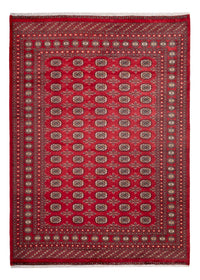 Bukhara Tapete 220x297cm - Tapete Oriental – product image