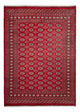 Bukhara Tapete 220x297cm - Tapete Oriental