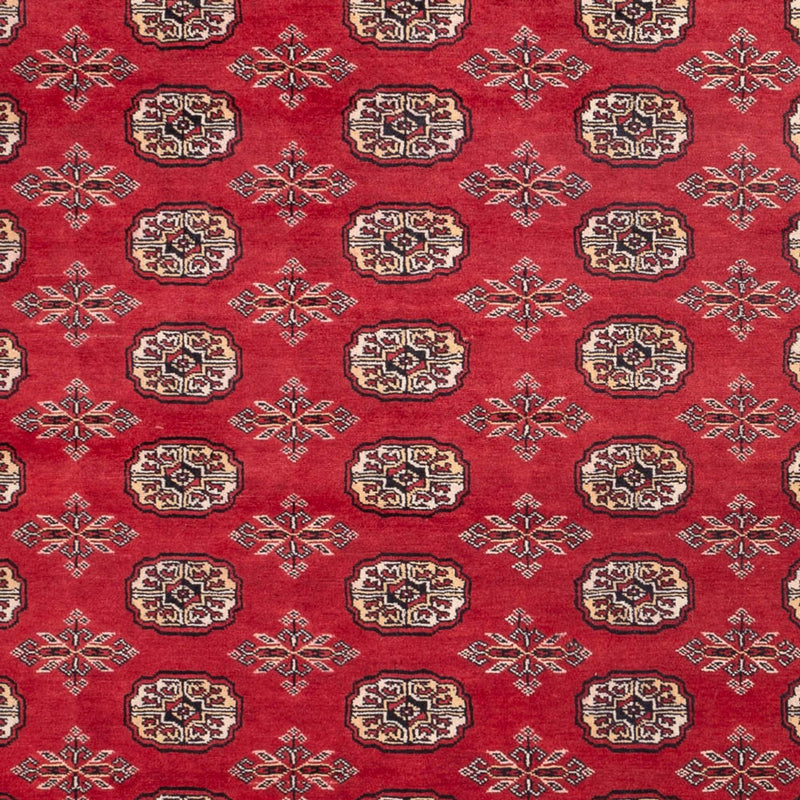Bukhara Tapete 220x297cm - Tapete Oriental