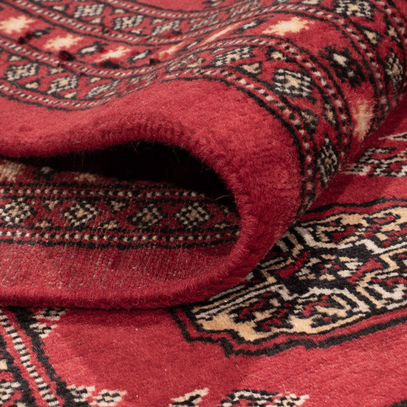 Bukhara Tapete 220x297cm - Tapete Oriental