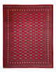 Bukhara Tapete 322x248cm - Tapete Oriental