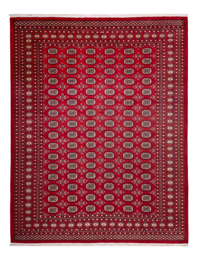 Bukhara Tapete 322x248cm - Tapete Oriental