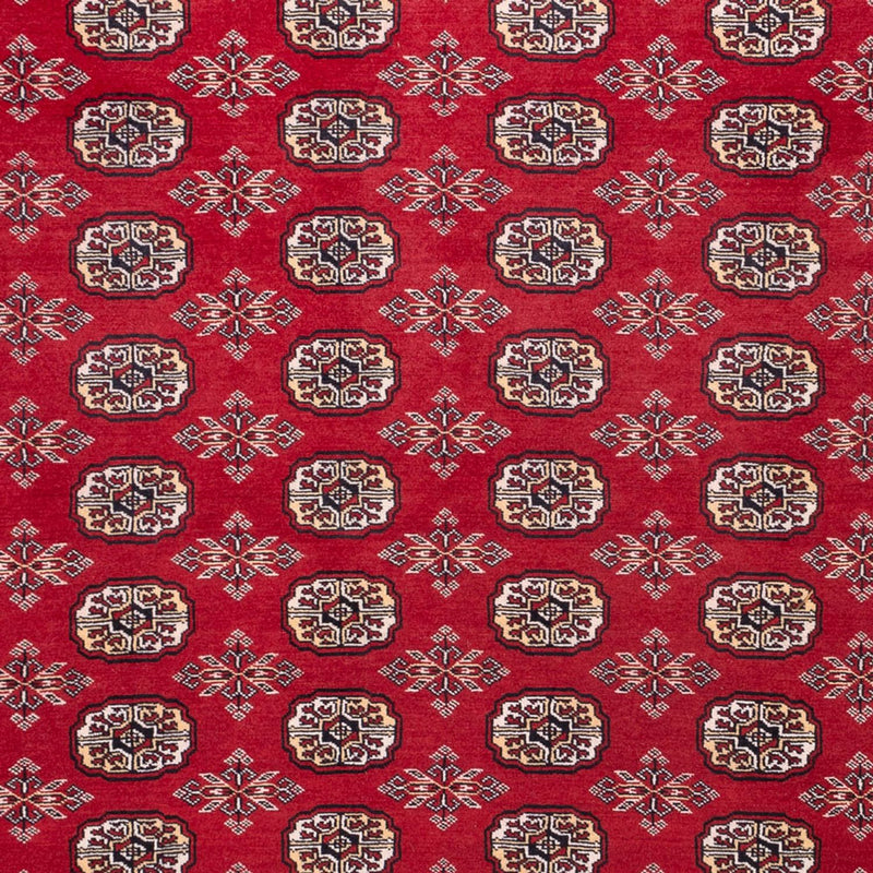 Bukhara Tapete 322x248cm - Tapete Oriental
