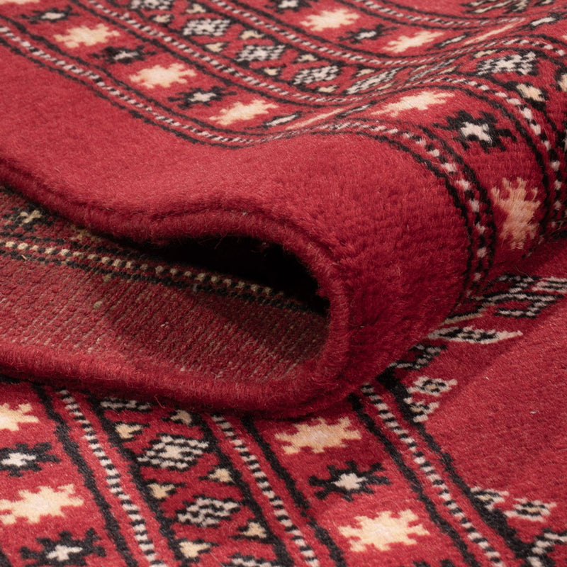 Bukhara Tapete 322x248cm - Tapete Oriental