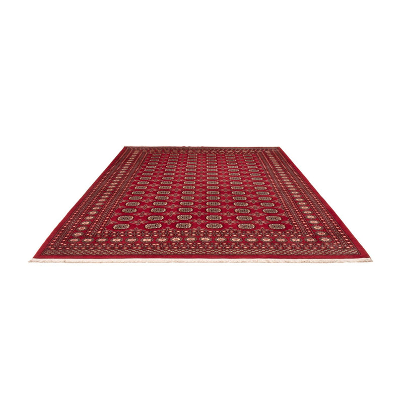 Bukhara Tapete 322x248cm - Tapete Oriental